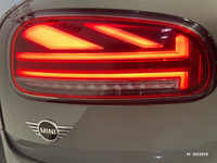 MINI Clubman Cooper 136 ch Edition Canonbury