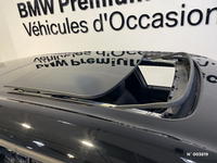 MINI Clubman Cooper 136 ch Edition Canonbury