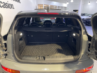 MINI Clubman Cooper 136 ch Edition Canonbury