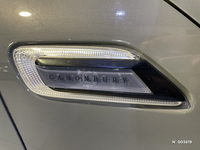 MINI Clubman Cooper 136 ch Edition Canonbury