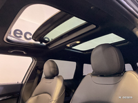 MINI Clubman Cooper 136 ch Edition Canonbury