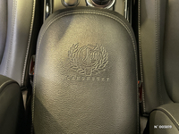 MINI Clubman Cooper 136 ch Edition Canonbury