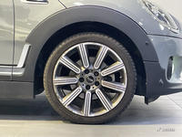 MINI Clubman Cooper 136 ch Edition Canonbury