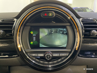 MINI Clubman Cooper 136 ch Edition Canonbury