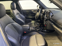 MINI Clubman Cooper 136 ch Edition Canonbury