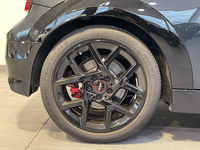 MINI Cooper Cabriolet JCW 231 ch DKG7 JCW