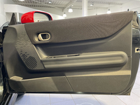 MINI Cooper Cabriolet JCW 231 ch DKG7 JCW