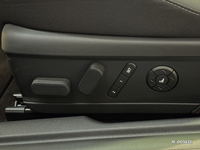 MINI Cooper Electric SE 218 ch Finition JCW