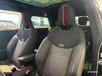 MINI Cooper Electric SE 218 ch Finition JCW