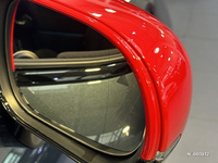 MINI Cooper Electric SE 218 ch Finition JCW