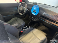MINI Cooper Electric SE 218 ch Finition JCW