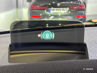 MINI Cooper Electric SE 218 ch Finition JCW