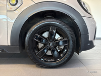 MINI Countryman 125 - 95 ch ALL4 BVA6 Cooper SE Edition Premium Plus