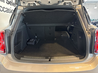 MINI Countryman 125 - 95 ch ALL4 BVA6 Cooper SE Edition Premium Plus