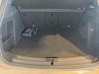 MINI Countryman 125 - 95 ch ALL4 BVA6 Cooper SE Edition Premium Plus