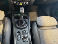 MINI Countryman 125 - 95 ch ALL4 BVA6 Cooper SE Edition Premium Plus