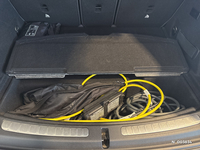 MINI Countryman 125 - 95 ch ALL4 BVA6 Cooper SE Edition Premium Plus