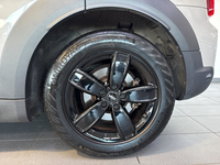 MINI Countryman 125 - 95 ch ALL4 BVA6 Cooper SE Edition Premium Plus