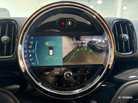 MINI Countryman 125 - 95 ch ALL4 BVA6 Cooper SE Edition Premium Plus