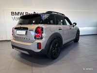 MINI Countryman 125 - 95 ch ALL4 BVA6 Cooper SE Edition Premium Plus