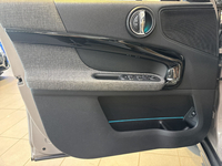 MINI Countryman 125 - 95 ch ALL4 BVA6 Cooper SE Edition Premium Plus