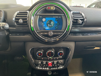 MINI Clubman Cooper D 150 ch BVA8 Edition Canonbury