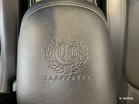 MINI Clubman Cooper D 150 ch BVA8 Edition Canonbury