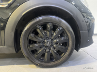 MINI Countryman 136 ch BVA7 Cooper Edition Premium Plus