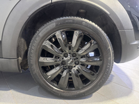 MINI Countryman 136 ch BVA7 Cooper Edition Premium Plus