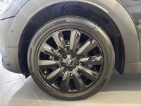 MINI Countryman 136 ch BVA7 Cooper Edition Premium Plus