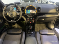 MINI Countryman 136 ch BVA7 Cooper Edition Premium Plus