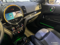MINI Countryman 136 ch BVA7 Cooper Edition Premium Plus