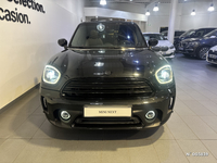 MINI Countryman 136 ch BVA7 Cooper Edition Premium Plus