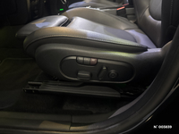 MINI Countryman 136 ch BVA7 Cooper Edition Premium Plus