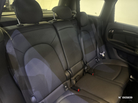 MINI Countryman 136 ch BVA7 Cooper Edition Premium Plus