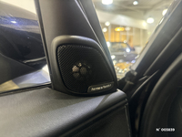 MINI Countryman 136 ch BVA7 Cooper Edition Premium Plus