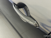 MINI Countryman 136 ch BVA7 Cooper Edition Premium Plus