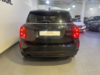 MINI Countryman 136 ch BVA7 Cooper Edition Premium Plus