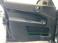 MINI Countryman 136 ch BVA7 Cooper Edition Premium Plus