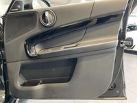 MINI Countryman 136 ch BVA7 Cooper Edition Premium Plus