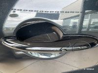 MINI Countryman 136 ch BVA7 Cooper Edition Premium Plus