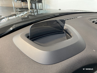 MINI Countryman 136 ch BVA7 Cooper Edition Premium Plus