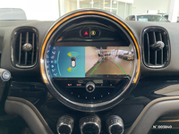 MINI Countryman 136 ch BVA7 Cooper Edition Premium Plus