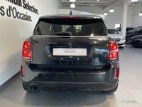 MINI Countryman 136 ch BVA7 Cooper Edition Premium Plus