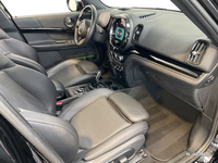 MINI Countryman 136 ch BVA7 Cooper Edition Premium Plus