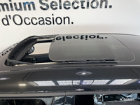 MINI Countryman 136 ch BVA7 Cooper Edition Premium Plus