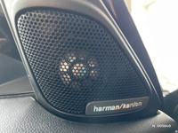 MINI Countryman 136 ch BVA7 Cooper Edition Premium Plus