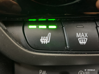 MINI Countryman 136 ch BVA7 Cooper Edition Premium Plus