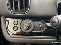 MINI Countryman 136 ch BVA7 Cooper Edition Premium Plus