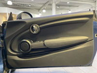 MINI Hatch 3 Portes Cooper 136 ch BVA6 Edition Blackfriars